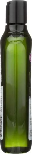 Vista 5 de Avalon Organics Champú Volumizing Romero, 11 oz