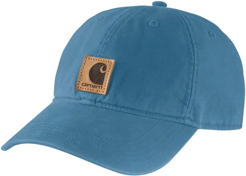 Vista 13 de Carhartt Odessa - Gorra para hombre