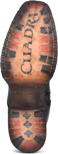 Vista 9 de CUADRA Cu630 para hombre