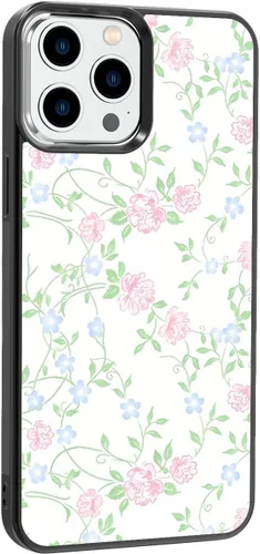 Vista 148 de Funda de teléfono Qizijio estilo azteca a prueba de golpes y protectora para iPhone 7/8/SE