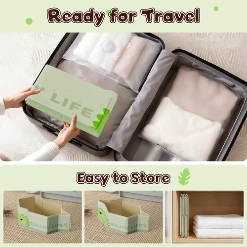 Vista 6 de Bañera plegable para bebé, bañera plegable para bebés de 3 a 8 años, bañera portátil de viaje para bebé con base antideslizante, bañera plegable