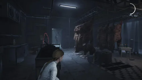 Vista 9 de Remothered Broken Porcelain (PS4) - PlayStation 4