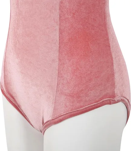 Vista 5 de Drofe Disfraz de conejito para mujer, senpai, cosplay, anime, traje de rol