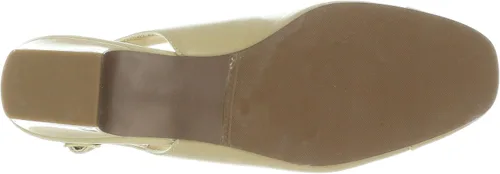 Vista 4 de Trotters Women's DEA
