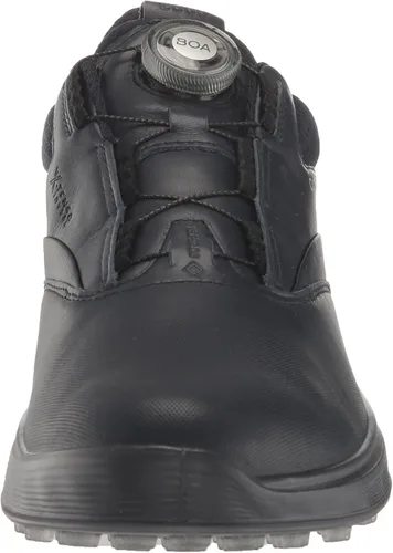 Vista 2 de ECCO S-Three Boa Gore-TEX