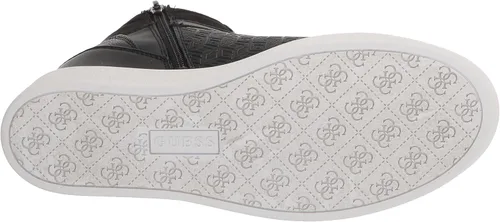 Vista 4 de GUESS Women's Blairin Sneaker