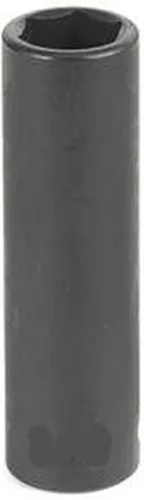 Vista 6 de Grey Pneumatic Enchufe 1022R