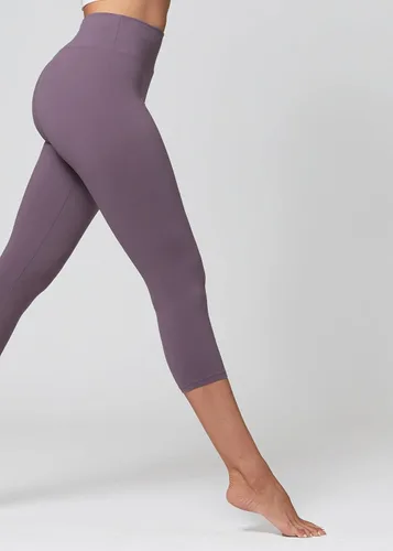 Vista 583 de Conceited - Leggings para mujer, longitud completa, ciclismo y capri, talla regular y extragrande