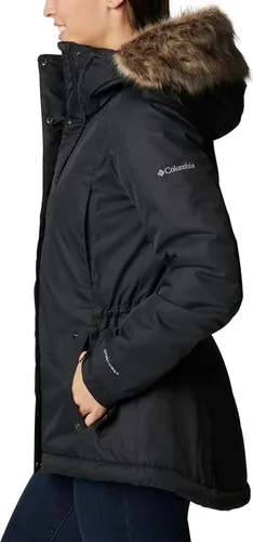 Vista 3 de Columbia Suttle Mountain II - Chaqueta aislante para mujer