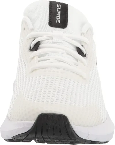 Vista 2 de Under Armour Surge 3 - Tenis deportivo de correr para hombre