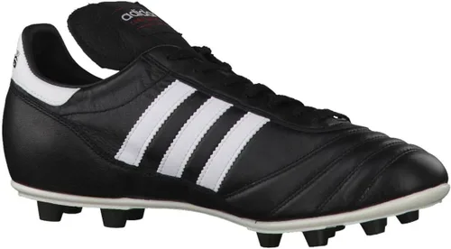 Vista 9 de adidas Zapatos de fútbol Copa Mundial para hombre