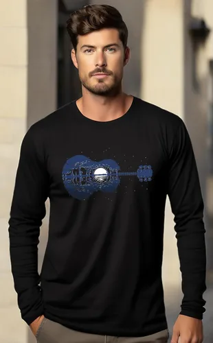 Vista 7 de Camisetas gráficas divertidas de manga larga Camisetas con frase de humor novedoso con frase de humor para hombres y mujeres