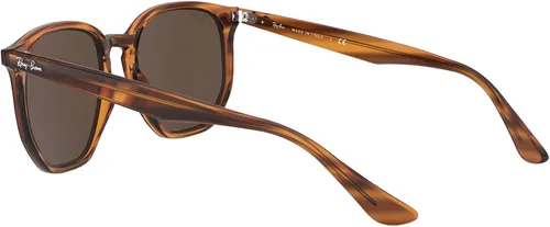 Vista 5 de Ray-Ban Rb4306 - Lentes de sol unisex