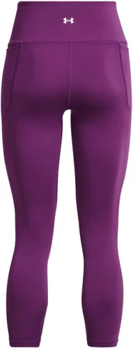 Vista 6 de Under Armour Leggings de tobillo Meridian