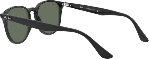 Vista 5 de Ray-Ban rb4259Gafas de sol