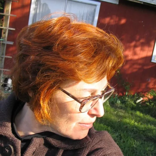Vista 2 de Ancient Sunrise Henna para cabello Kit rojo PPD tinte de cabello libre