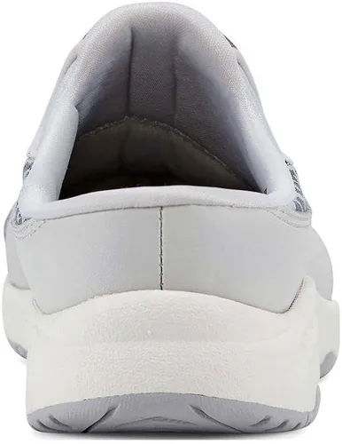 Vista 5 de Easy Spirit - Zuecos Traveltime para mujer