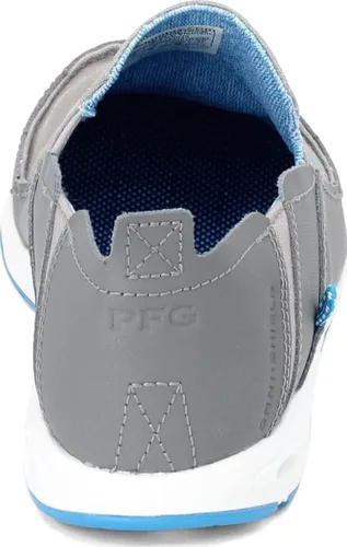 Vista 4 de Columbia Bahama Vent PFG