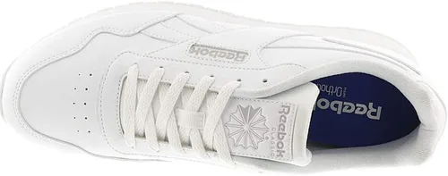 Vista 3 de Reebok Classic Harman - Tenis deportivos para hombre