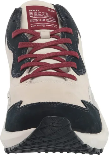 Vista 2 de Oakley Mens Oakley Nsc75 Sneaker