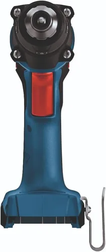 Vista 4 de Bosch GTB18V-45N 18V Sin Escobillas 1/4 In. Atornillador Hexagonal (Herramienta Sola)