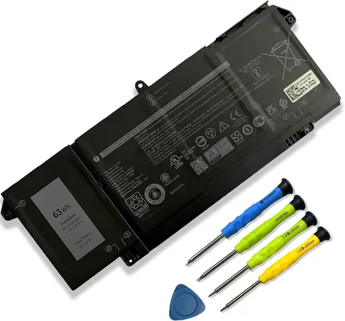 Vista 13 de B31N1912 C31N1912 - Batería de repuesto para portátil ASUS VivoBook asus 14 E410M E410MA L410MA E410MA E410KA F414MA E510MA E510KA L510MA R522MA