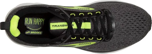 Vista 5 de Brooks mens Transmit 3