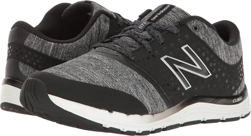 Vista 7 de New Balance 577 V4 - Tenis de entrenamiento para mujer
