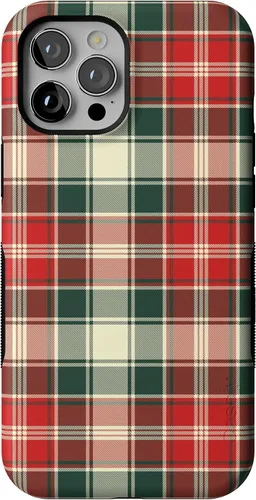 Vista 140 de Casely Funda para iPhone 12 Pro Max Always Vibing Retro Diseño protector audaz Diseño compatible con MagSafe