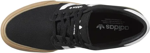 Vista 5 de adidas Seeley