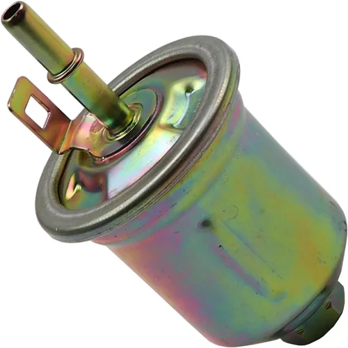 Vista 2 de Beck/Arnley 043-1038 Filtro de combustible