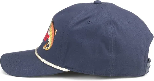 Vista 3 de AMERICAN NEEDLE Rainier Beer - Gorra de béisbol ajustable unisex