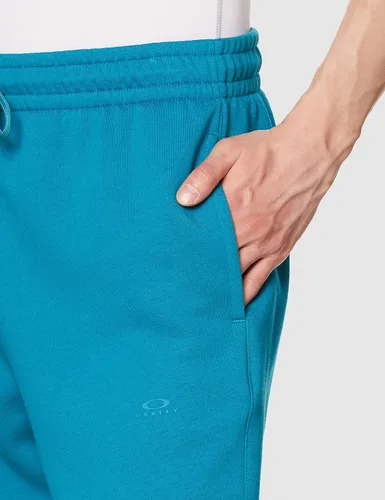 Vista 3 de Oakley Relax Jogger