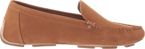 Vista 6 de Aerosoles Mocasín plano Bleeker para mujer