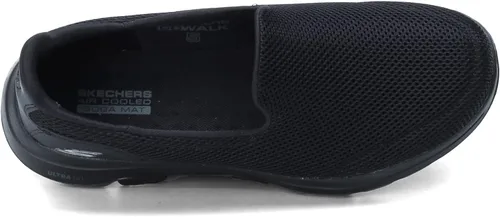 Vista 8 de Skechers Go Walk 5-15943 - Zapatos deportivos para mujer.
