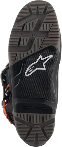 Vista 14 de Alpinestars Tech 7 Enduro Botas para hombre