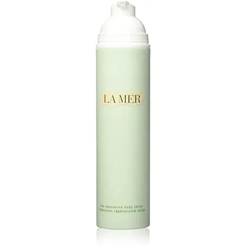 Vista 2 de La Mer The Reparative Loción Corporal Unisex - 5.4 oz Loción Corporal