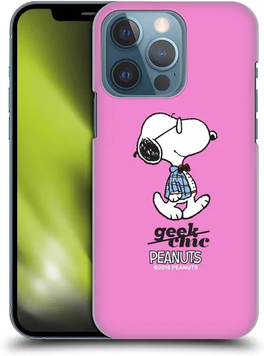 Vista 66 de Carcasa rígida para iPhone 7 y iPhone 8, diseño oficial de Peanuts The Many Faces Of Snoopy