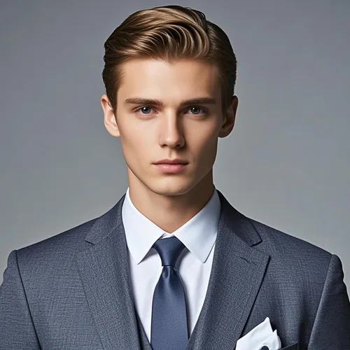 Vista 4 de Cuello Desmontable - Media Camisa Dickey de Algodón para Hombres y Mujeres, 6 Tallas (Plus), Blanco