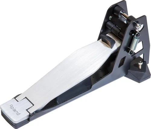 Vista 3 de Controlador Hi-Hat Compacto Roland (FD-8)