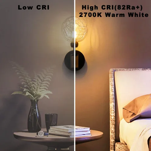 Vista 6 de Ziomitus Bombillas LED G9 regulables que reemplazan 30 W, 25 W, 20 W, halógeno, G9, 3 W, 2700 K, blanco cálido, LED T3 T4 transparente, AC120V