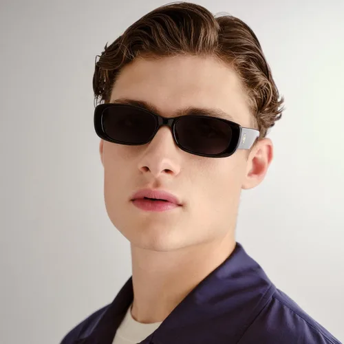 Vista 5 de Le Specs Gafas de sol unisex para adultos