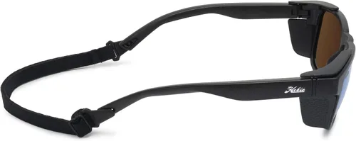 Vista 3 de Hobie Monarch Square Sunglasses