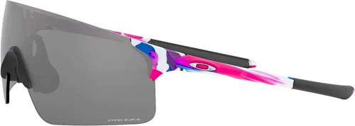 Vista 3 de Oakley EVZero Blades - Gafas de sol para hombre