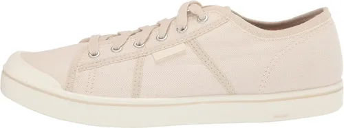 Vista 8 de KEEN Men's EldonComfortableSneaker