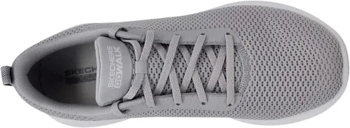 Vista 5 de Skechers Go Walk Max-54601 - Tenis para hombre