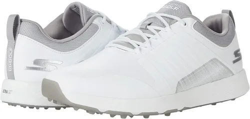 Vista 2 de Skechers Tenis de golf Elite 4 Victory sin picos para hombre