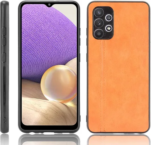 Vista 90 de Funda para Vivo iQOO Z1x 5G, funda para Vivo iQOO Z1x 5G Funda de piel sintética con funda 3 en 1, color azul