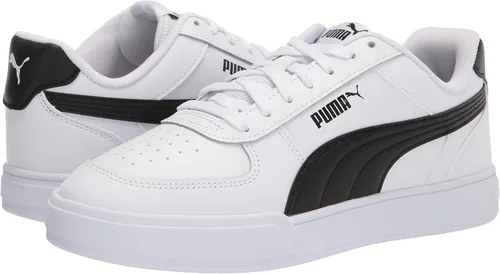 Vista 8 de PUMA Zapatillas Caven para hombre
