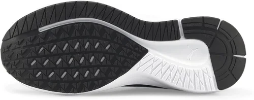 Vista 3 de PUMA Tenis de correr Aviator Profoam Sky para hombre